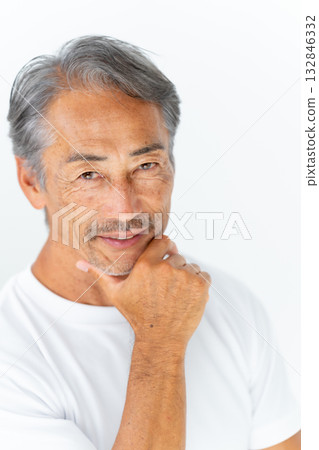 Men's Beauty Portraits Men's Beauty Portraits 132846332