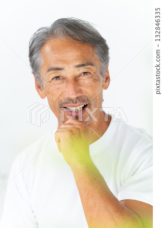 Men's Beauty Portraits Men's Beauty Portraits 132846335