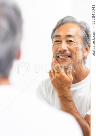 Men's Beauty Skin Care Men's Beauty Skin Care 132846341