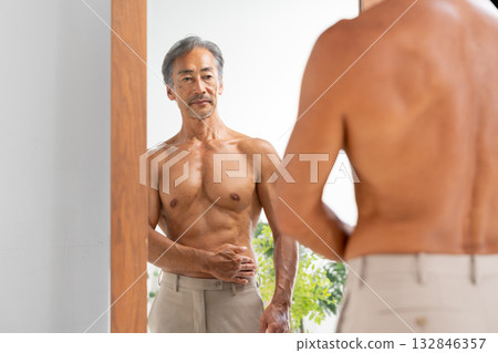 飲食胃男 132846357