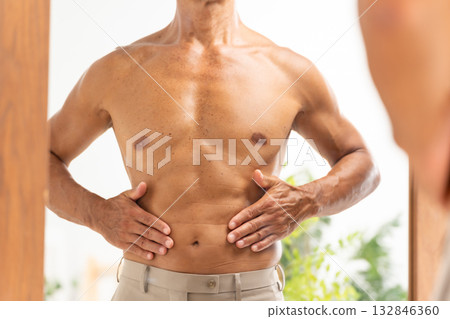 飲食胃男 132846360