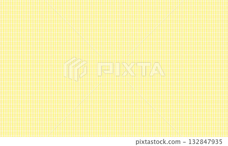 黃色網狀鋸齒壁紙 黃色網狀鋸齒壁紙 132847935