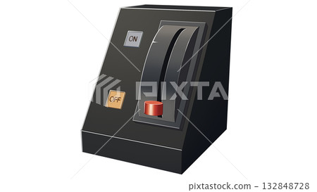 Cuff Box Cuff Box 132848728