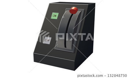 Cuff Box Cuff Box 132848730