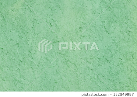 綠色砂漿牆紋理_02 132849997