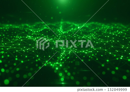 Lean 的發光節點插圖_02 132849999