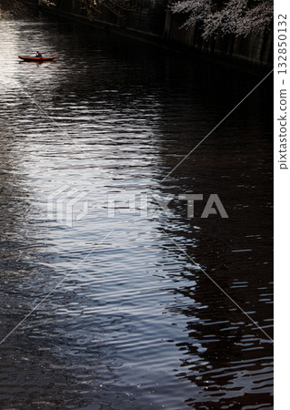 在東京的風景 132850132