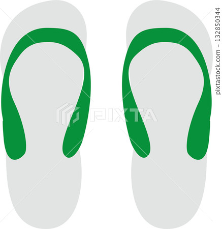 綠島佐裡插圖 132850344