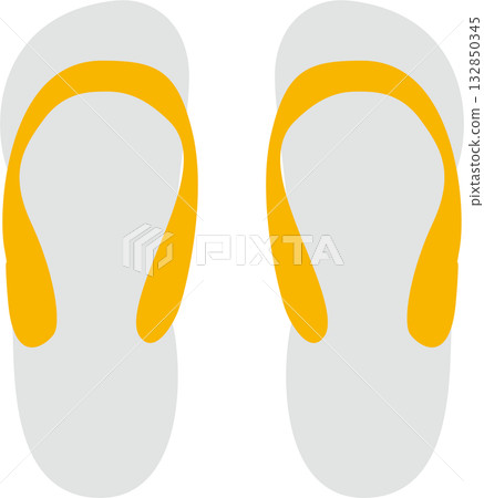 黃島草兔插圖 132850345