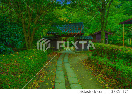 前荻野家 132851175