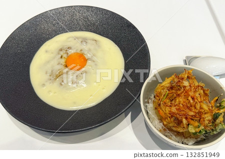 Somen 132851949