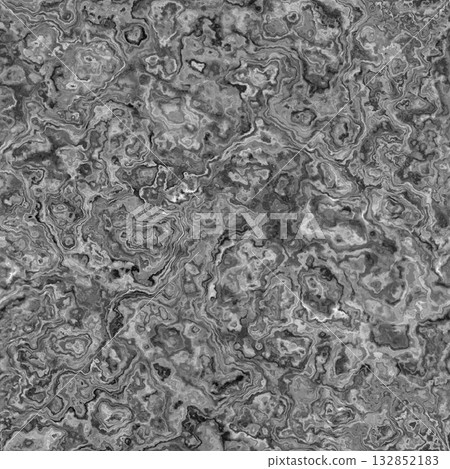 Abstract granite pattern allover watercolor texture. Grunge filter. Abstract granite pattern allover watercolor texture. Grunge filter. 132852183