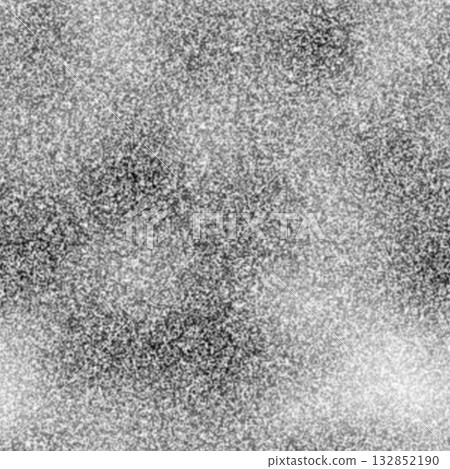 Abstract granite pattern allover watercolor texture. Grunge filter. Abstract granite pattern allover watercolor texture. Grunge filter. 132852190