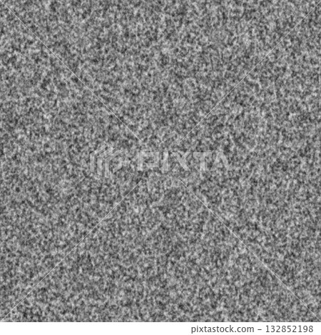 Artistic background. Grunge filter. Monochrome particles abstract for wallpaper or background copy mask for photo editor. 132852198