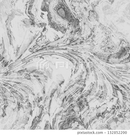 Abstract granite pattern allover watercolor texture. Grunge filter. Abstract granite pattern allover watercolor texture. Grunge filter. 132852200
