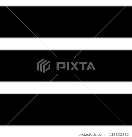 Artistic background. Grunge filter. Monochrome particles abstract for wallpaper or background copy mask for photo editor. 132852212