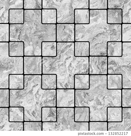 Texture of stone tiles. Grunge filter. High resolution photo filter. Texture of stone tiles. Grunge filter. High resolution photo filter. 132852217