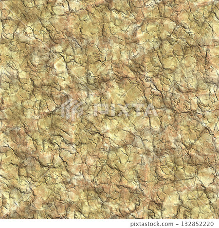 Abstract granite pattern allover watercolor texture. Grunge filter. Abstract granite pattern allover watercolor texture. Grunge filter. 132852220