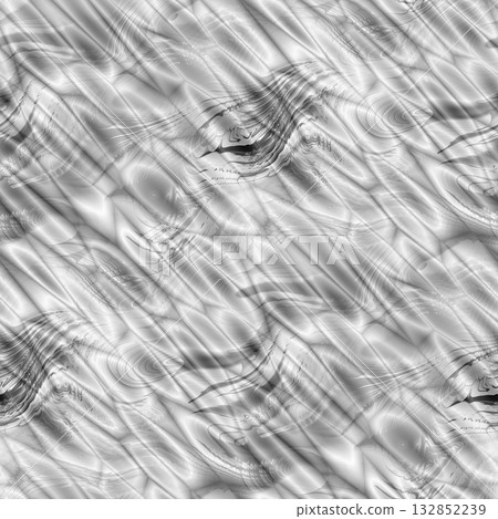 Artistic background. Grunge filter. Monochrome particles abstract for wallpaper or background copy mask for photo editor. 132852239