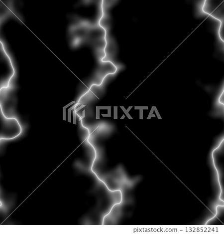 Abstract marble pattern allover watercolor texture. Grunge filter. 132852241