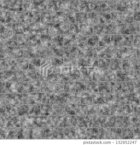 Abstract granite pattern allover watercolor texture. Grunge filter. Abstract granite pattern allover watercolor texture. Grunge filter. 132852247