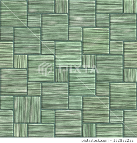 Texture of stone tiles. Grunge filter. High resolution photo filter. Texture of stone tiles. Grunge filter. High resolution photo filter. 132852252