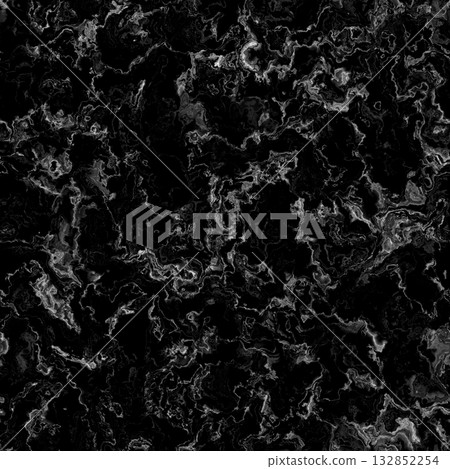 Abstract marble pattern allover watercolor texture. Grunge filter. Abstract marble pattern allover watercolor texture. Grunge filter. 132852254