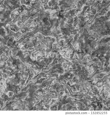 Abstract marble pattern allover watercolor texture. Grunge filter. Abstract marble pattern allover watercolor texture. Grunge filter. 132852255