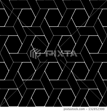 Texture of marble tiles. Marble floor with abstract layer effect. Texture of marble tiles. Marble floor with abstract layer effect. 132852300