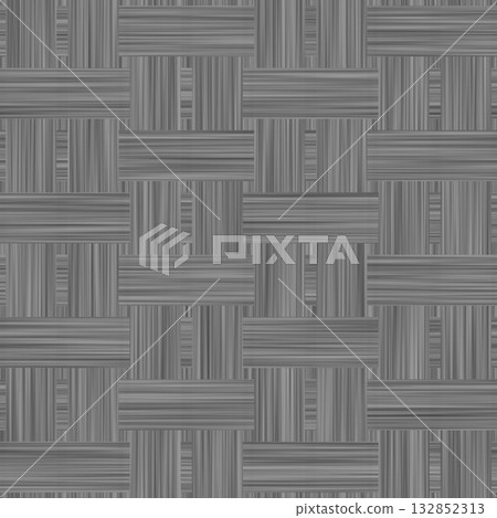 Texture of plastic tiles. Plastic floor with abstract layer effect. Texture of plastic tiles. Plastic floor with abstract layer effect. 132852313