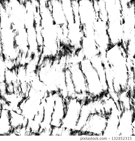 Marble watercolor texture. Natural pattern of polished quartz mineral for interior Marble watercolor texture. Natural pattern of polished quartz mineral for interior 132852315