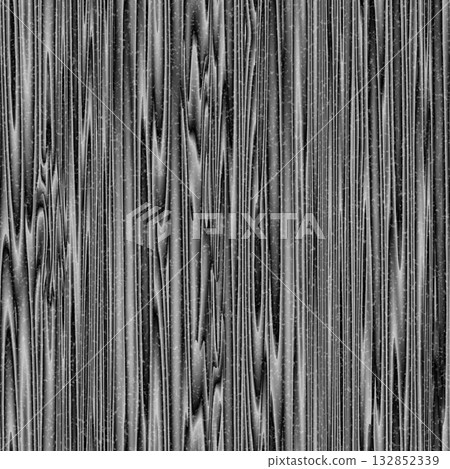 Abstract wooden pattern. Grunge filter. High resolution photo filter. 132852339