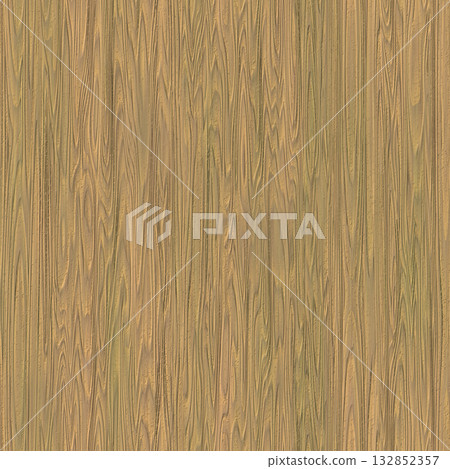 Abstract wooden pattern. Grunge filter. High resolution photo filter. 132852357