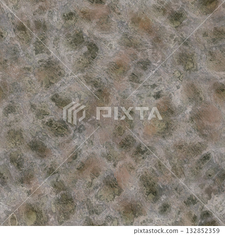 Granite watercolor texture. Grunge filter. High resolution photo filter. Granite watercolor texture. Grunge filter. High resolution photo filter. 132852359