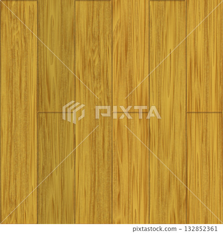 Texture of wooden tiles. Grunge filter. High resolution photo filter. 132852361