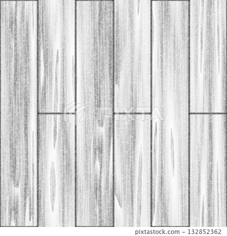 Texture of wooden tiles. Grunge filter. High resolution photo filter. 132852362