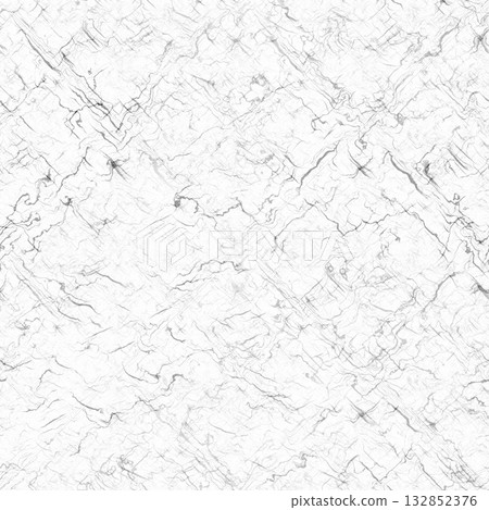 Multicolored glass background. Grunge filter. High resolution photo filter. Multicolored glass background. Grunge filter. High resolution photo filter. 132852376