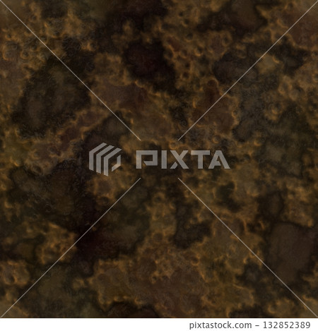 Limestone texture background, natural polished concrete wall for interior Limestone texture background, natural polished concrete wall for interior 132852389
