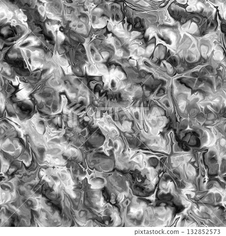 Seamless pattern military camo background. High resolution photo filter. Seamless pattern military camo background. High resolution photo filter. 132852573