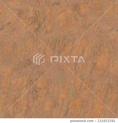 Abstract cave wall pattern. High resolution photo filter. 132852592