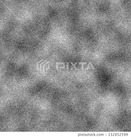 Abstract stone or concrete wall pattern allover watercolor texture. Abstract stone or concrete wall pattern allover watercolor texture. 132852599