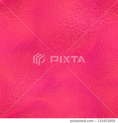 Pink pastel surface pattern of round bubblegum. High resolution photo filter. Pink pastel surface pattern of round bubblegum. High resolution photo filter. 132852608