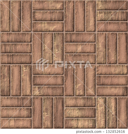 Texture of stone tiles. Grunge filter. High resolution photo filter. Texture of stone tiles. Grunge filter. High resolution photo filter. 132852616