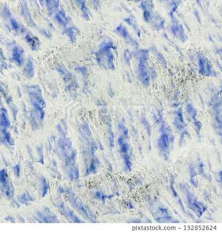 Abstract seamless quartz natural stone pattern. Hi-res (8000x8000) texture. Abstract seamless quartz natural stone pattern. Hi-res (8000x8000) texture. 132852624