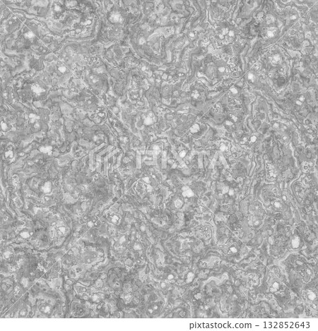 Simple concrete background wall texture Simple concrete background wall texture 132852643