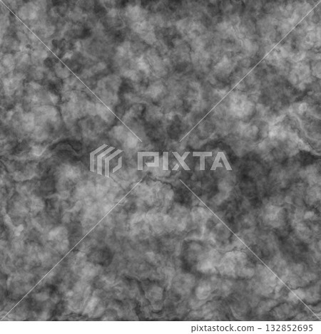 Granite stone texture with glossy polishing surface. Seamless pattern. Granite stone texture with glossy polishing surface. Seamless pattern. 132852695