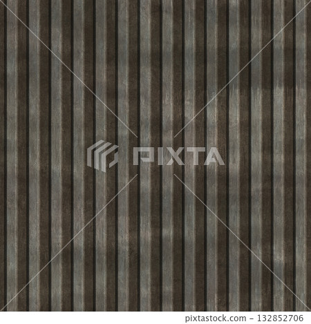 Luxury wallpaper with minimal design for text, packaging, prints, wall decoration. Seamless pattern. 132852706