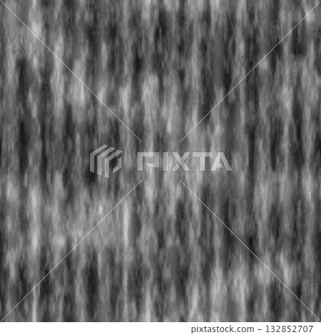 Luxury wallpaper with minimal design for text, packaging, prints, wall decoration. Seamless pattern. 132852707