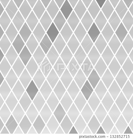 Luxury wallpaper with minimal design for text, packaging, prints, wall decoration. Seamless pattern. Luxury wallpaper with minimal design for text, packaging, prints, wall decoration. Seamless pattern. 132852715