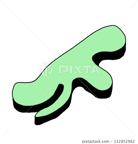 堅實 堅實 132852982